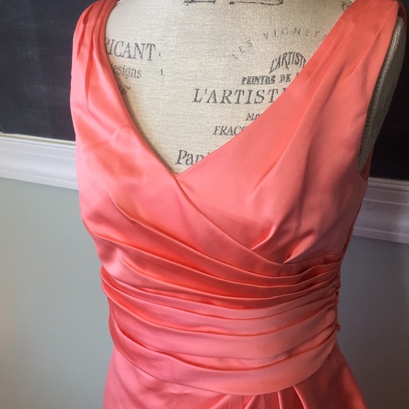 david's bridal coral dress 2026 Buy david's bridal coral dress 2026 Buy